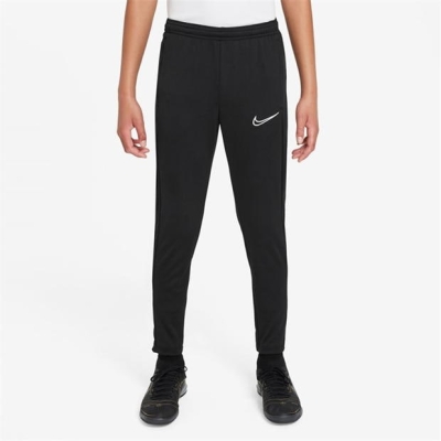 Pantalon Nike Dri-FIT Academy23 Soccer copil