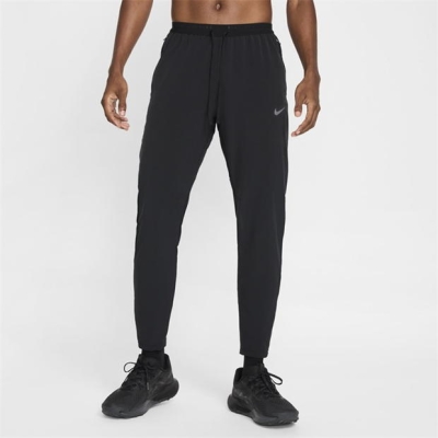 Pantalon Nike Dri-FIT Woven