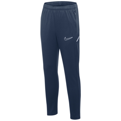 Pantalon Nike for Dri-Fit Academy 25 navy blue FZ9816 410 copil