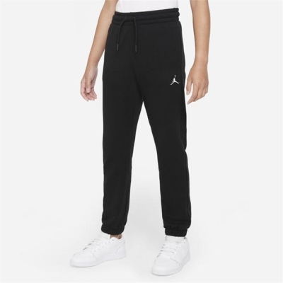 Pantalon Nike JDG ESS Jn21