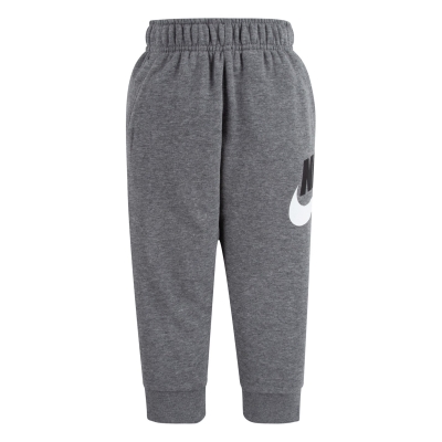 Pantalon Nike Jogging In99