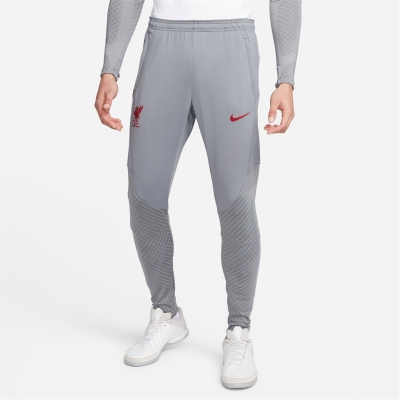 Pantalon Nike Liverpool Strike adulti