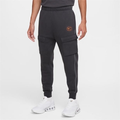 Pantalon Nike NSW SW AIR CARGO FLC BB