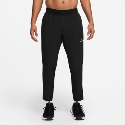 Nike Pro Pnt Sn00