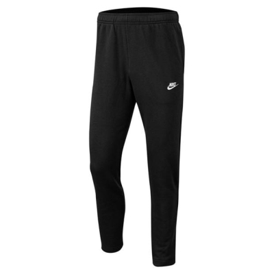 Pantalon Nike Sportswear Club French Terry barbat