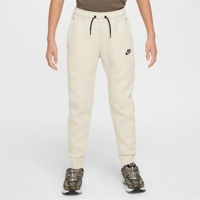 Bluza Pantalon Nike Sportswear Tech Big copil