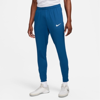 Pantalon Minge Fotbal Nike Strike Dri-FIT Global barbat