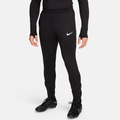 Pantalon Minge Fotbal Nike Strike Dri-FIT Global barbat