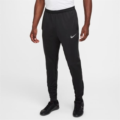 Pantalon Nike Strike Therma-FIT Soccer barbat