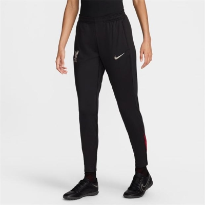 Pantalon Nike W DF Strike