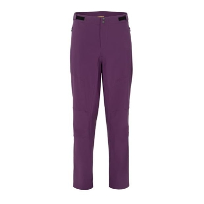 Pantalon Nukeproof Trail Sn53