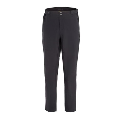 Pantalon Nukeproof Trail Sn53