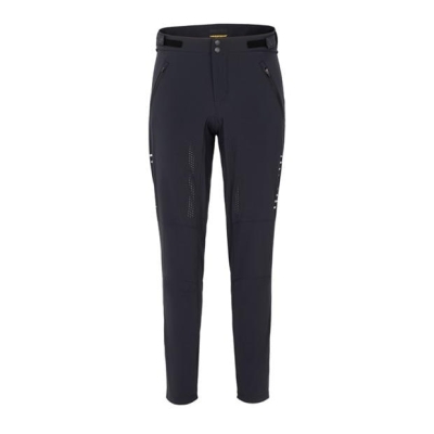 Pantalon Nukeproof Trail Sn53