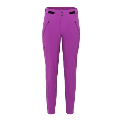 Pantalon Nukeproof Trail Ld44