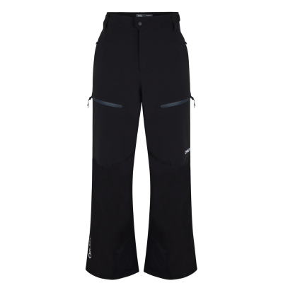 Pantalon Oakley Lined Shell