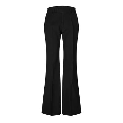 Pantalon OFF WHITE Off Tailoring Sn99