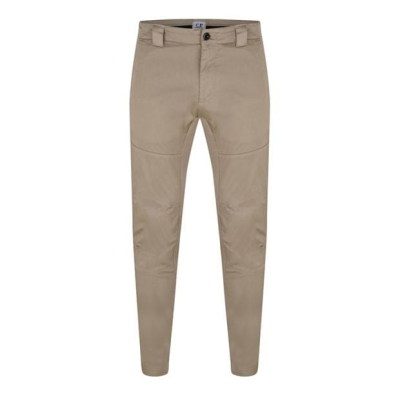 Pantalon Pantalon CP COMPANY Cp Company -