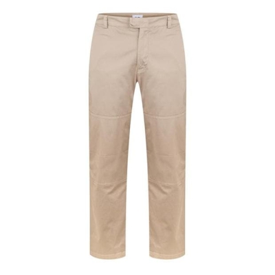 Pantalon Pantalon CP COMPANY Cp Company -