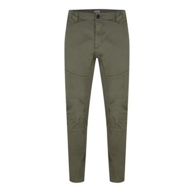 Pantalon Pantalon CP COMPANY Cp Company -