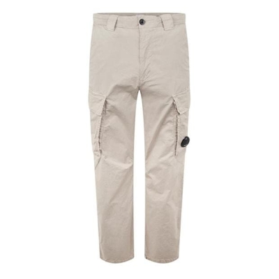 Pantalon Pantalon CP COMPANY Cp Company - Cargo