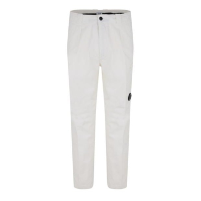 Pantalon Pantalon CP COMPANY Cp Company - Cargo