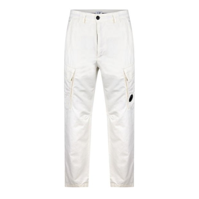 Pantalon Pantalon CP COMPANY Cp Company - Cargo