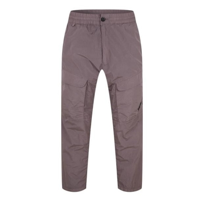 Pantalon Pantalon CP Company CP Company - Cargo