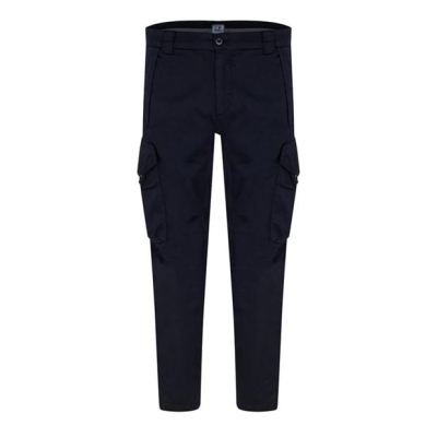 Pantalon Pantalon CP COMPANY Cp Company - Cargo