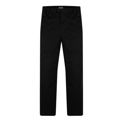 Pantalon Pantalon CP COMPANY Cp Company -