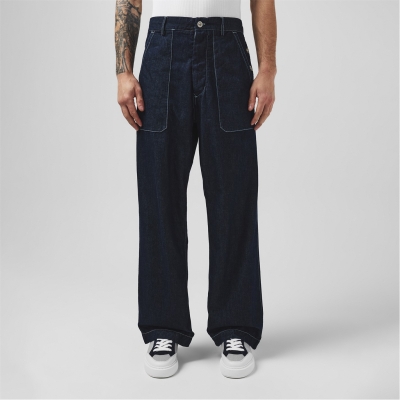 Pantalon Pantalon CP COMPANY -