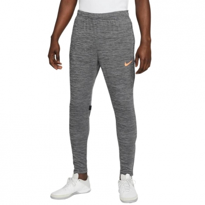 Pantalon Men's
 Nike Academy Trk Pnt Kp Fp Ht gray DQ5057 010