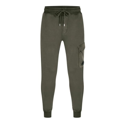 Pantalon Pantalon trening CP Company CP Company - Cargo