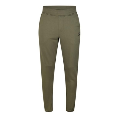 Pantalon Pantalon trening CP COMPANY Cp Company - Jogging