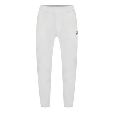 Pantalon Pantalon trening CP COMPANY Cp Company - Jogging