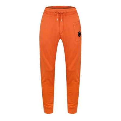 Pantalon Pantalon trening CP COMPANY Cp Company - Jogging