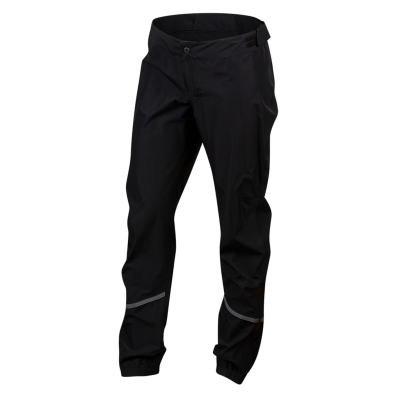 Pantalon Pearl Izumi Monsoon WxB