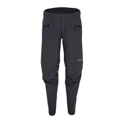 Pantalon Pinnacle Tech Sn52