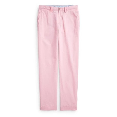 Pantalon Polo Ralph Lauren Bedford Flat