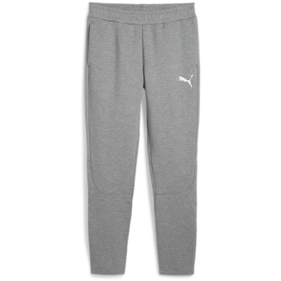 Pantalon Puma DK