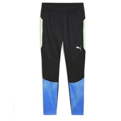 Pantalon Puma Final Sn51