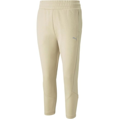 Pantalon Puma High-Waist