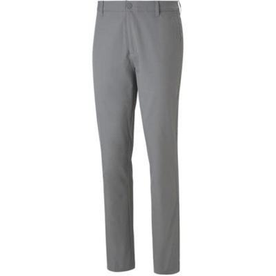 Pantalon Puma Tailored