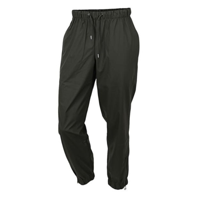 Pantalon Rains Rains Reg 00