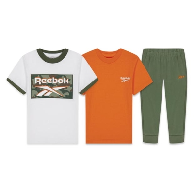 Reebok T/Knt Pnt St Bb99