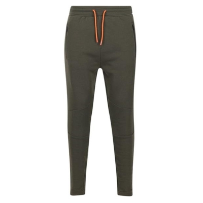 Pantalon Regatta Glenton Sn99