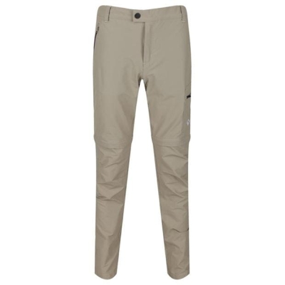 Regatta Highton Trouser