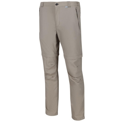 Pantalon Combat Regatta Leesville II Zip Off