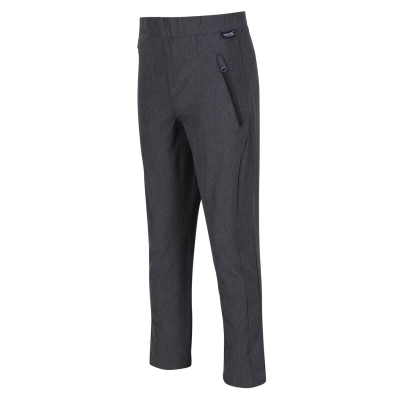 Regatta Pentre Trouser copil