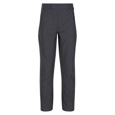 Regatta Pentre Trouser Walking Unisex copil copil