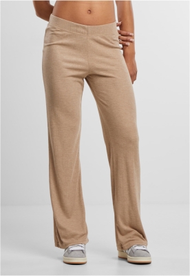 Pantalon Rib dama Urban Classics